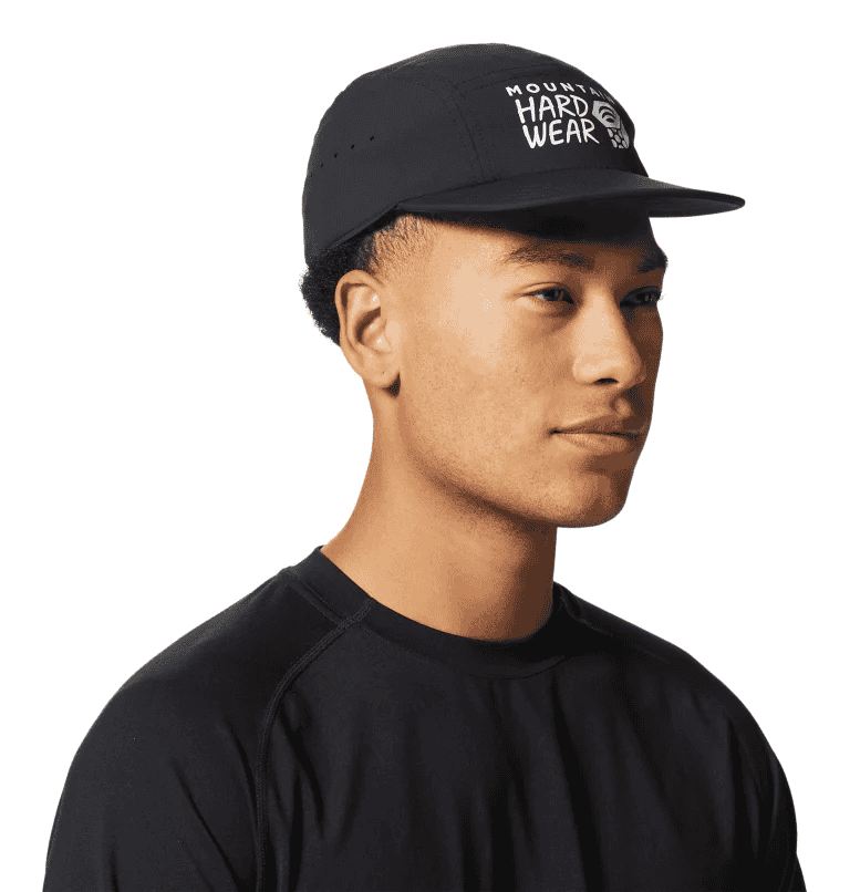 Mountain Hardwear Shade Lite™ Performance Hat